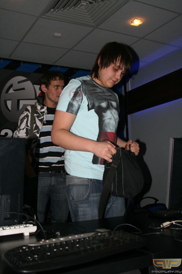 hooch ������ �����������